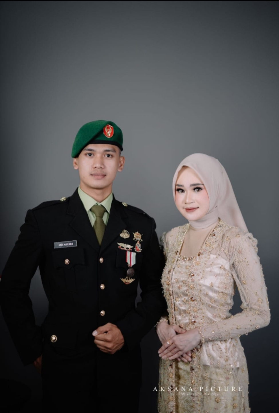 Asset WebNikah